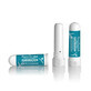 Stress, Rust &amp;amp; Ontspan Aroma Inhalator, Puressentiel