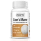 Lion's Mane, 60 capsules, Zenyth