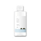 Lotion 1025 Dokdo, 200 ml, Rond Lab