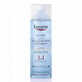 Eucerin DermatoClean Hyaluron Micellaire Lotion, 200 ml