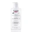 Eucerin AtopiControl Loción Corporal, 400 ml