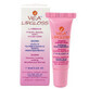 VEA Lipgloss Lipgloss met Vitamine E, 10 ml, Hulka