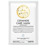 Servettype masker met ceramiden, 25 g, OOTD