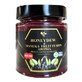 Honingdauw &amp;amp; Manuka Fruit Fuzion MGO 500, 200 g, Alcos Bioprod