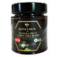 Honingdauw &amp;amp; Manuka Fruit Fuzion MGO 500, 200 g, Alcos Bioprod