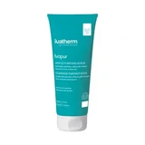 Ivapur Gentle Purifying Scrub, 100 ml, Ivatherm