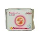 Biointimo dagpads, 10 stuks, Denticare-Gate Kft