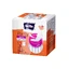 Panty Soft dagelijks maandverband, 12 stuks, Bella