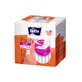 Panty Soft dagelijks maandverband, 12 stuks, Bella