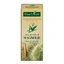 Estratto di germogli di magnolia, 50 ml, Plant Extrakt