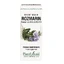 Rosmarin-Knospen-Extrakt, 50 ml, Pflanzenextrakt