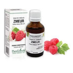 Zmeur knoppenextract, 50 ml, Plantenextrakt