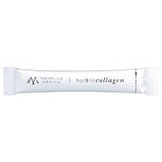 My Essence HydroCollagen, 28 plicuri, Novelius Medical