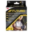 Adjustable neoprene orthosis for finger and hand, Futuro