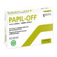 Papil-Off vaginale eitjes, 10 stuks, Mar Farma