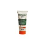 Verpakking Hemoron, 40 capsules + Hemoron Gel, 100 ml, FarmaClass