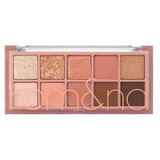 Better Than Palette 01 Pampas Garden, 100 g, Rom&amp;nd