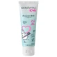 Toothpaste 2-6 years, 50 ml, Gerovital Kids
