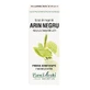 Black Maple Bud Extract, 50 ml, Plant Extrakt