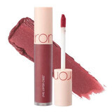 Zero Velvet 16 Burny Nude Velvet Lipstick, 29 g, Rom&amp;nd