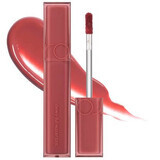 Dewyful 03 If Rose Liquid Lip Colour, 35 ml, Rom&amp;nd