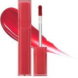 Dewyful 07 Cherry Way Liquid Lip Colour, 35 ml, Rom&amp;nd