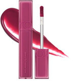 Dewyful 08 Berry Divine Liquid Lipstick, 35 ml, Rom&amp;nd