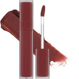 Blur Fudge 04 Radwood matte lipstick, 29 ml, Rom&amp;nd