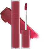 Blur Fudge 08 Current Jam matte lipstick, 29 ml, Rom&amp;nd