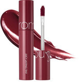 Juicy 12 Cherry Bomb Langhoudende Lipstick, 29 ml, Rom&amp;nd