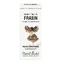 Extracto de brotes de fresno, 50 ml, Plant Extrakt