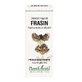 Extracto de brotes de fresno, 50 ml, Plant Extrakt
