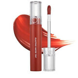 Glasting Water 03 Brick River Lipstick, 33 ml, Rom&amp;nd