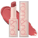 Lipstick Zero Matte 07 Envy Me, 37 g, Rom&amp;nd