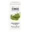 Ginkgo Biloba knop extract, 50 ml, Plantenextrakt