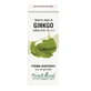 Ginkgo Biloba knop extract, 50 ml, Plantenextrakt