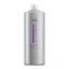Deep Moisture moisturizing shampoo for dry hair, 1000 ml, Londa Professional