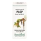 Extrait de bourgeon de peuplier, 50 ml, Plant Extrakt
