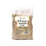 Sunflower seeds, 500 g, Econatur