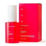 Serum für reaktive Haut AZID, 30 ml, Theramid