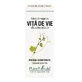 Grape Vine Bud Extract, 50 ml, Plant Extrakt