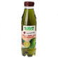 Siroop met limoen en kaneel, 500 ml, Plafar