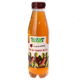 Sirop cu muguri de pin, 500 ml, Plafar