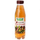 Siroop met den en propolis, 500 ml, Plafar