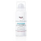 Eucerin AtopiControl Spray voor gevoelige huid, 50 ml