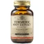 Turmeric Root Extract, 60 capsules, Solgar