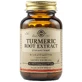 Turmeric Root Extract, 60 capsules, Solgar