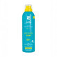 Defence Sun Transparante Zonnebrandspray, SPF 50+, 200 ml, BioNike