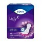 Lady Maxi Absorberend Nachtverband (760984), 6 stuks, Tena