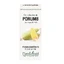 Extrait de racine de maïs, 50 ml, Plant Extrakt